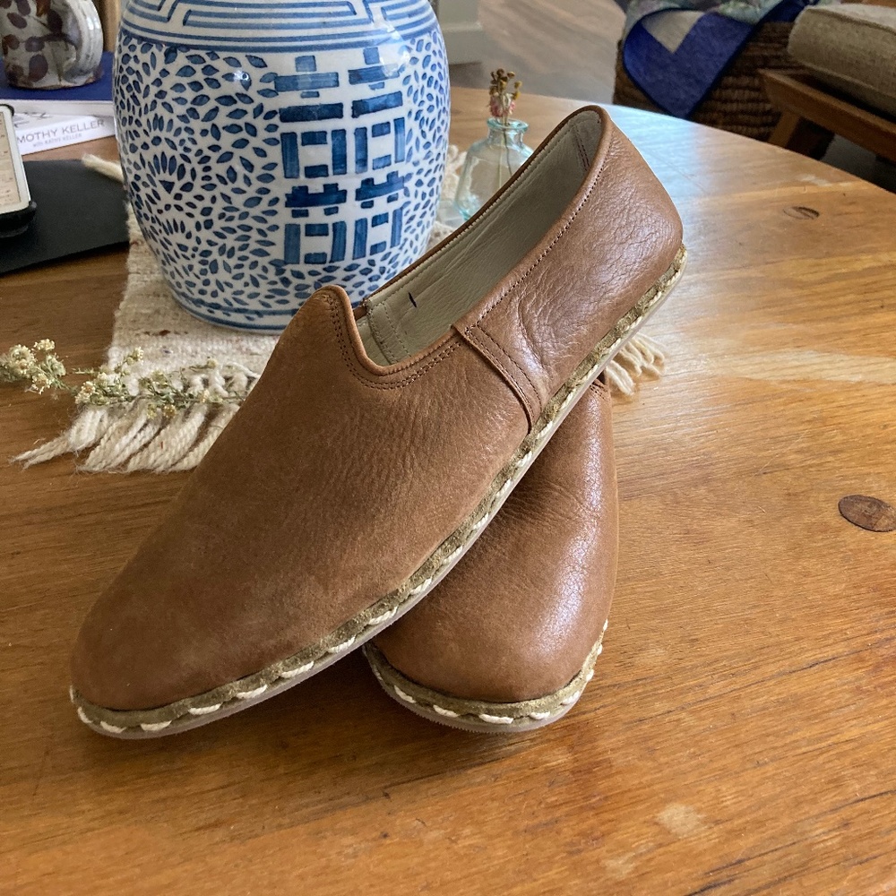 M Sabah size 11